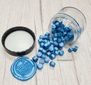 Wax Beads for Wax Seal 80pcs/pack (Option 2)