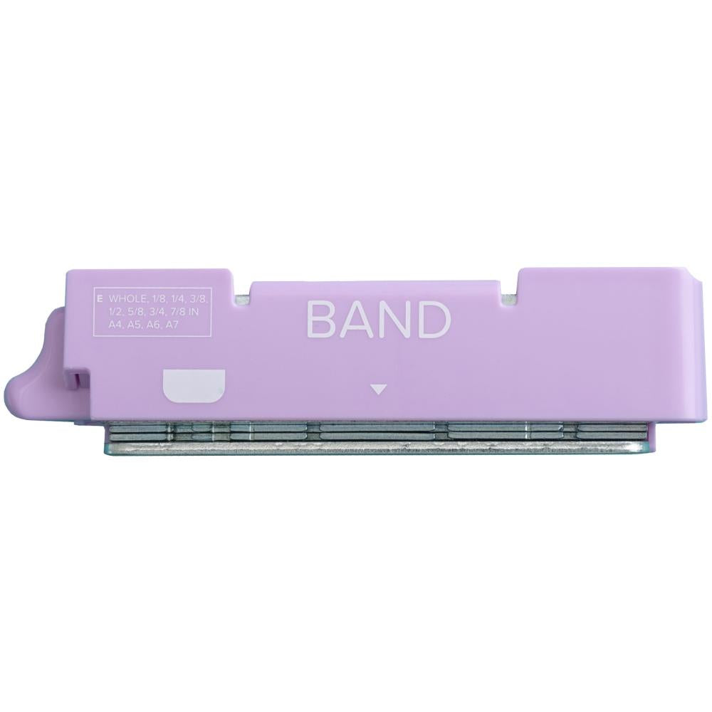 We R Memory Keepers Multi Cinch Cartridge