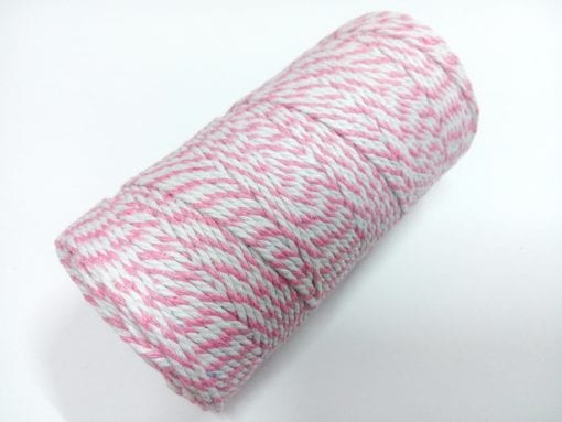 Baker's Twine (1 Roll 100 Meters) (Option 1)