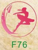 Wax Seals Characters/Logo/Humans (See Options for Individual Picture)