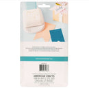 We R Memory Keepers 3-in-1 Banner Punch