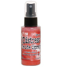 Ranger Distress Oxide Spray Tim Holtz (Option 1)