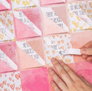 Cricut Basic Perforation Tip + Quickswap Housing