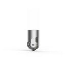 Cricut Basic Perforation Tip