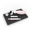 Sizzix Die Brush, Foam and Die Pick Limited Edition Accessory Kit Ballet Slippers Bee Happy Exclusive