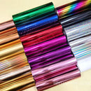 Bee Happy Toner Reactive Foil for Minc (8" x 48" or 21cm x 1.2m)