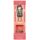 Santoro Bee Loved Tape Reel Gorjuss Washi Tape 3 x 5m