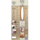 24"X36" Ken Oliver The Best Ever Craft Mat