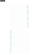 Me and My Big Ideas Better Together Big Happy Notes & Rongrong