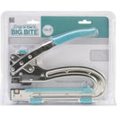 We R Big Bite Punch Crop-A-Dile II