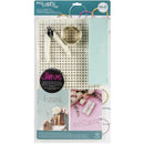 We R Memory Keepers Big Happy Jig