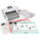 Sizzix Big Shot Plus Machine