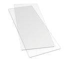 Sizzix Extended Cutting Pads (Big Shot/Big Kick/Vagabond)