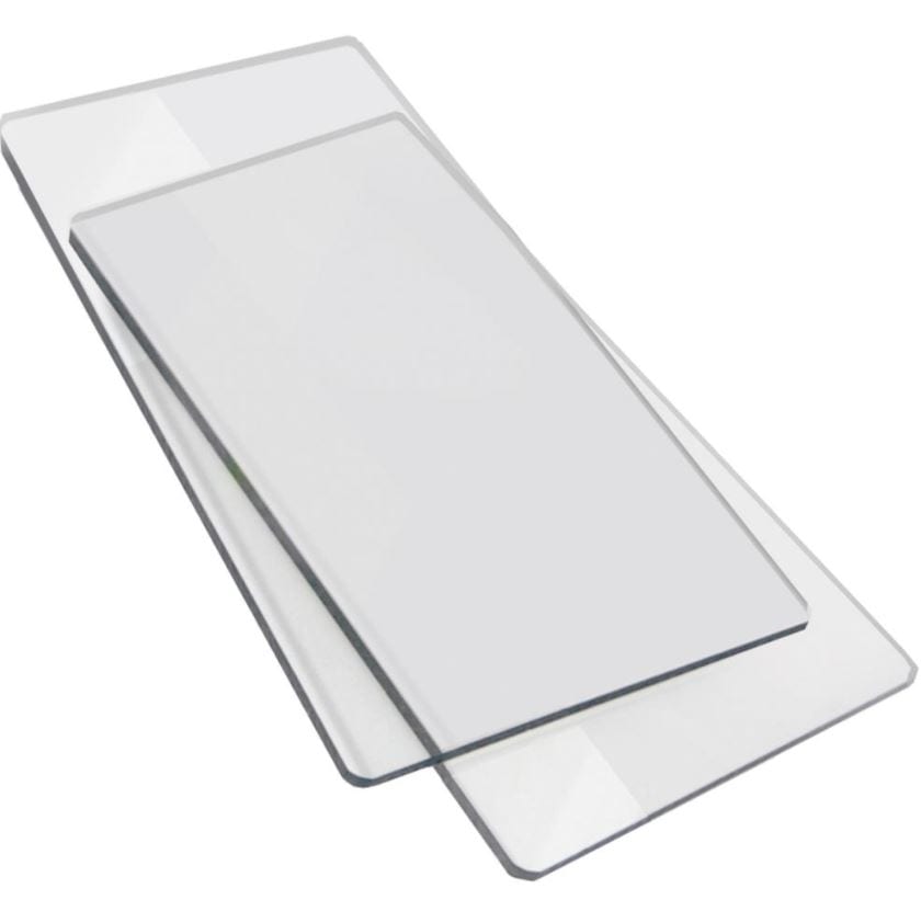 Sizzix Big Shot Plus Standard Cutting Pads