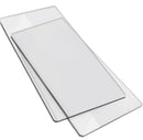 Sizzix Big Shot Plus Standard Cutting Pads