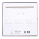 Project Life Big Variety Pack 2 (12" x 12") 60pcs Page Protectors