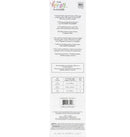 Me and My Big Ideas Black Big Planner Punch 11 Holes Create 365 Happy Planner