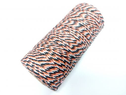 Baker's Twine (1 Roll 100 Meters) (Option 1)