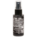 Ranger Distress Oxide Spray Tim Holtz (Option 1)