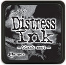 Ranger Distress Ink Pad (Option 4)