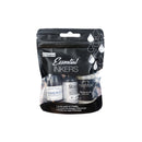 Imagine Imagine Black Essentials Ink Refills 0.5oz 3/Pkg