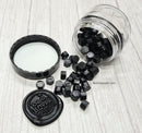 Wax Beads for Wax Seal 80pcs/pack (Option 3)