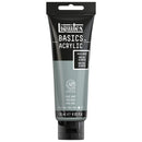 Liquitex Basic Acrylic 118ml Tube (Option 1)