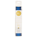 Heidi Swapp MINC Reactive Foil Rolls 6" x 5"
