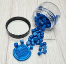 Wax Beads for Wax Seal 80pcs/pack (Option 2)