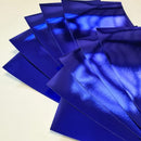 250gsm Foil Cardstocks / Mirror Cardstock A4 Size, 10 Sheets