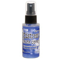 Ranger Distress Oxide Spray Tim Holtz (Option 1)