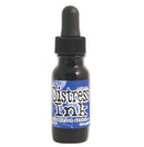 Ranger Distress Pad Reinker (Option 3)