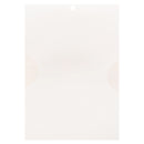 BoBunny Botanical Time & Place 6" x 8" Paper Pad 36 Sheets