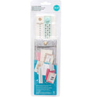 We R Memory Keepers Book Binding Tool Journal Studio