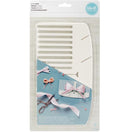 We R Memory Keepers Bow Loom