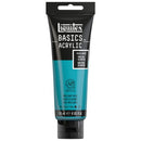Liquitex Basic Acrylic 118ml Tube (Option 1)