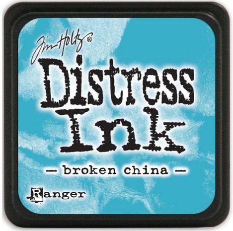 Ranger Distress Ink Pad (Option 3)