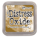 Ranger Distress Oxide Ink Pad (Option 4)