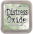 Ranger Distress Oxide Ink Pad (Option 2)