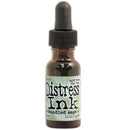 Ranger Distress Pad Reinker (Option 2)