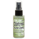 Ranger Distress Oxide Spray Tim Holtz (Option 1)