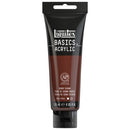 Liquitex Basic Acrylic 118ml Tube (Option 2)