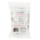 Small Buttons Bulk Refill for Button Press (Makes 100 Pins) WRMK