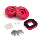 We R Memory Keepers Square Insert for Button Press