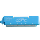 We R Memory Keepers Multi Cinch Cartridge