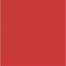 Bee Happy Solid Colors Sublimation Ink Transfer Sheets 12" x 12" 3 Sheets