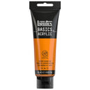 Liquitex Basic Acrylic 118ml Tube (Option 2)