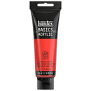 Liquitex Basic Acrylic 118ml Tube (Option 2)