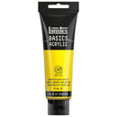 Liquitex Basic Acrylic 118ml Tube (Option 2)
