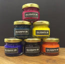 The Craft Central Calligraphy Ink 30mL